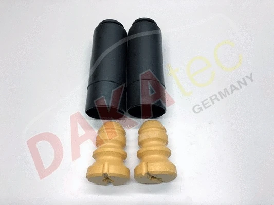Kit de protection contre la poussière, amortisseur DAKAtec 350049
