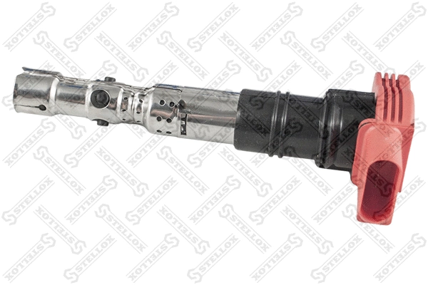 Bobine d'allumage STELLOX 61-00174-SX