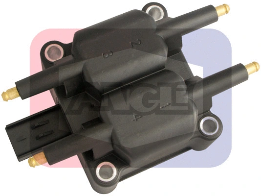 Bobine d'allumage ANGLI 15331