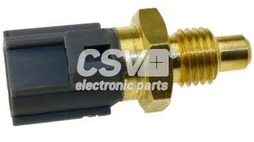 Sonde, température du liquide de refroidissement CSV electronic parts CST9492