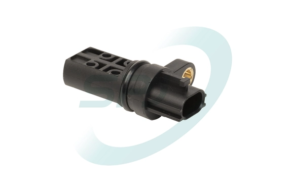 Capteur d'angle, vilebrequin LECOY 2SC0090