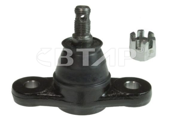 Rotule de suspension BTAP BKC301-007