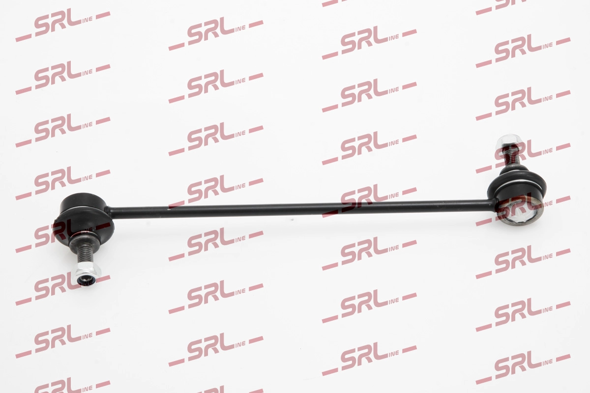 Entretoise/tige, stabilisateur SRLine S6060008