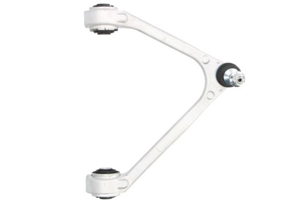 Bras de liaison, suspension de roue REINHOCH RH04-5059