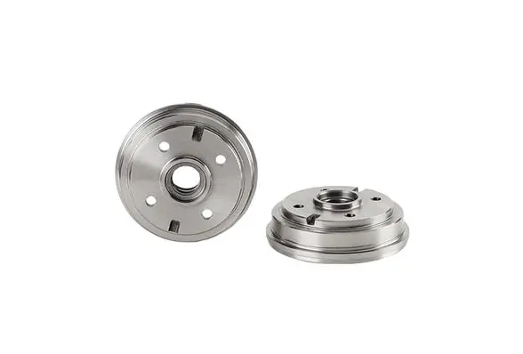 Tambour de frein BREMBO 14.A152.20
