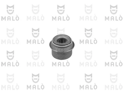 Bague d'étanchéité, tige de soupape AKRON-MALÒ 7052