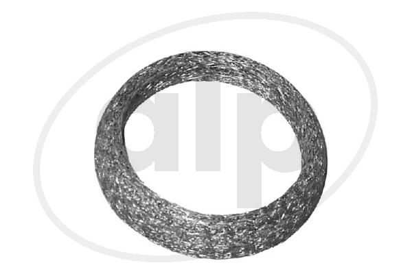 Bague d'étanchéité, tuyau d'échappement alp ALP-000967