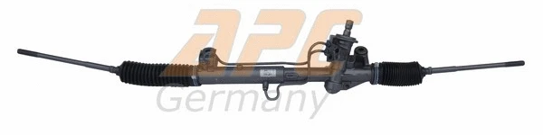 Crémaillère de direction APC SL800047-R