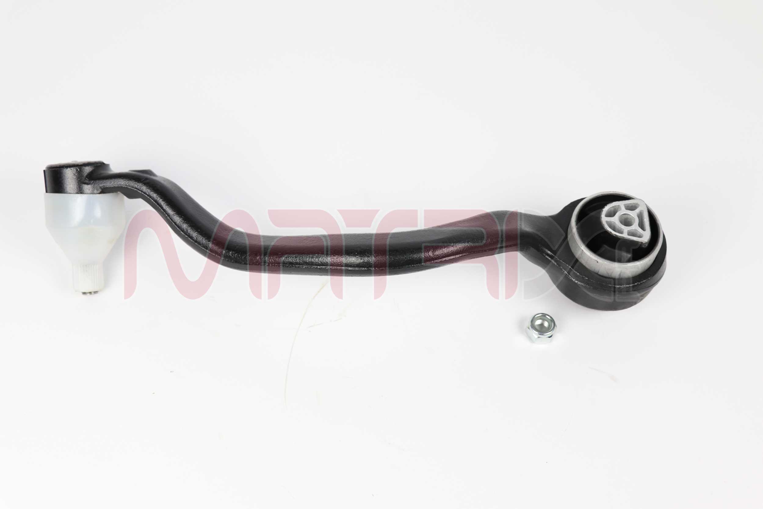 Bras de liaison, suspension de roue MATRIX PRO MX01330071