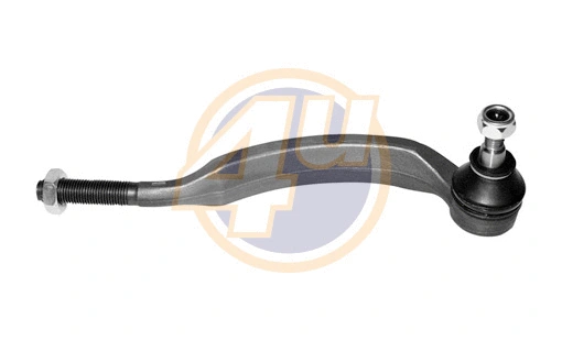 Rotule de barre de connexion 4u PU-A-72796