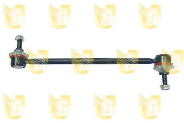 Entretoise/tige, stabilisateur UNIGOM 391493