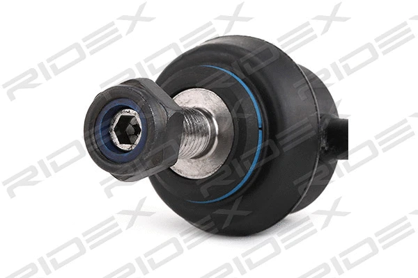Entretoise/tige, stabilisateur RIDEX 3229S0481