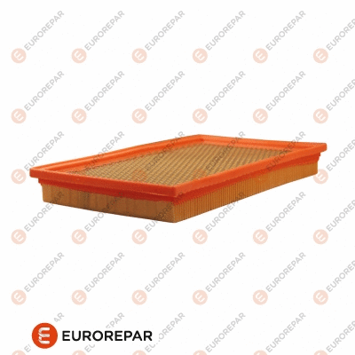 Filtre à air EUROREPAR E147189