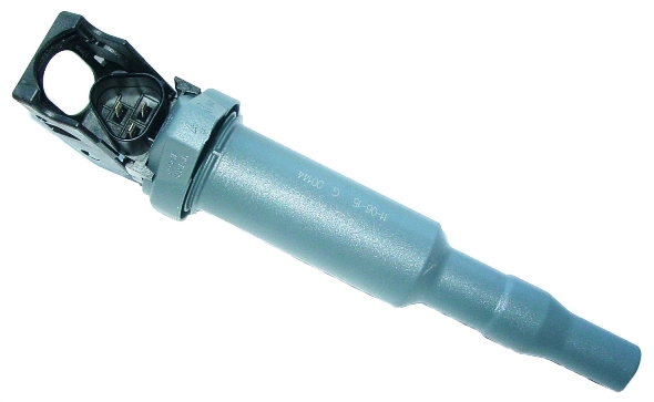 Bobine d'allumage BBT IC09111