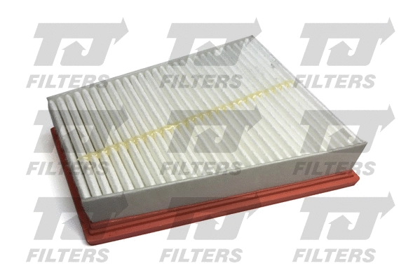 Filtre à air QUINTON HAZELL QFA0985