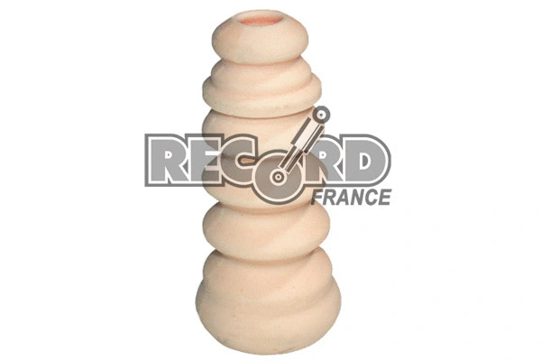 Kit de protection contre la poussière, amortisseur RECORD FRANCE 925927