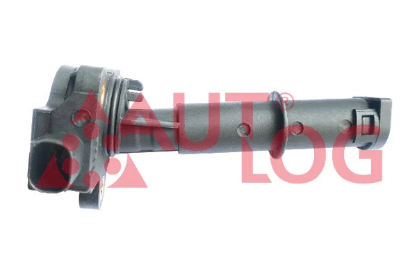 Capteur, niveau d'huile moteur AUTLOG AS5121