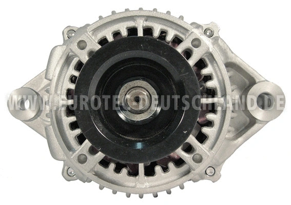 Alternateur EUROTEC 12060408