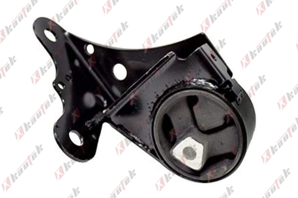 Suspension, boîte automatique KAUTEK CR-TM001