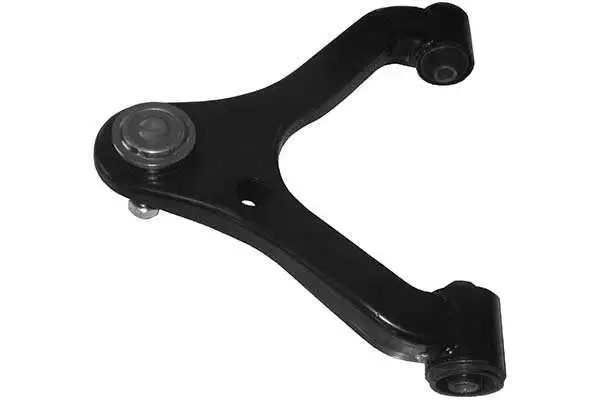 Bras de liaison, suspension de roue A.Z. Meisterteile AZMT-42-010-6973