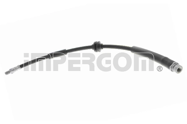 Flexible de frein ORIGINAL IMPERIUM 800053