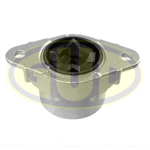 Coupelle de suspension G.U.D. GSM001106