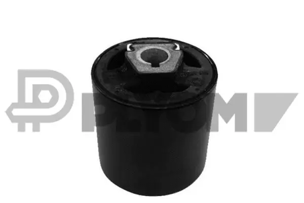 Suspension, bras de liaison PLYOM P755381