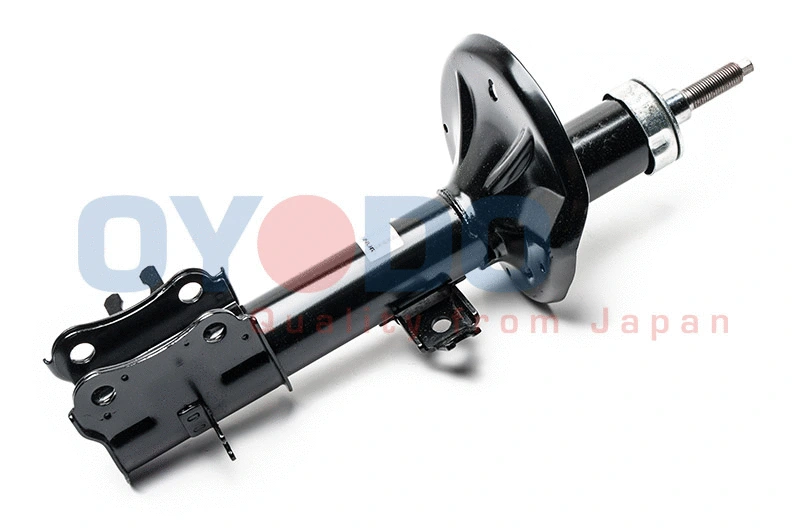 Amortisseur Oyodo 20A0012-OYO