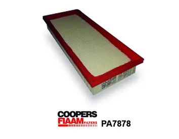 Filtre à air CoopersFiaam PA7878