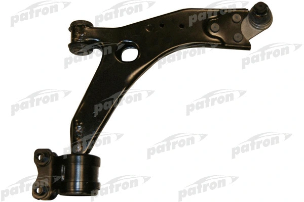 Bras de liaison, suspension de roue PATRON PS5276R