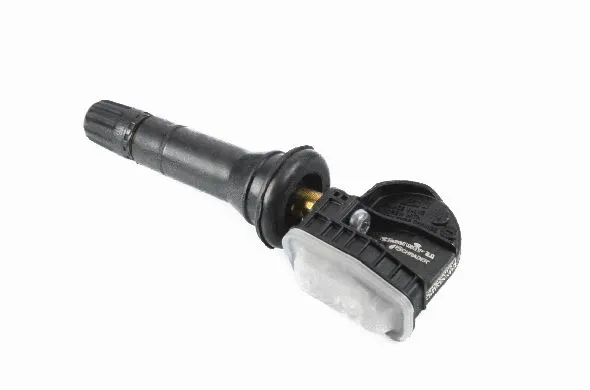 Capteur de roue, syst. de contrôle de pression des pneus BECA CABLES T1210