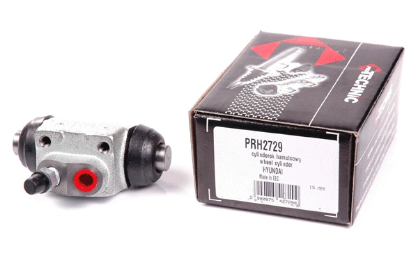 Cylindre de roue PROTECHNIC PRH2729