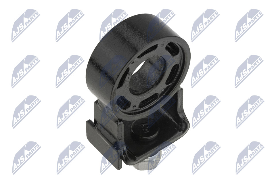 Suspension, boîte de transfert NTY ZPS-MS-071