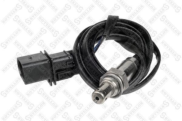 Sonde lambda STELLOX 20-00142-SX