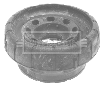 Coupelle de suspension BORG & BECK BSM5353