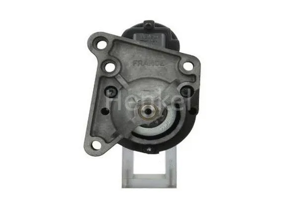 Démarreur Henkel Parts 3121675