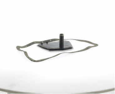 Filtre hydraulique, boîte automatique A.Z. Meisterteile AZMT-41-050-1028