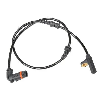 Capteur, vitesse de roue GAUSS GS2397