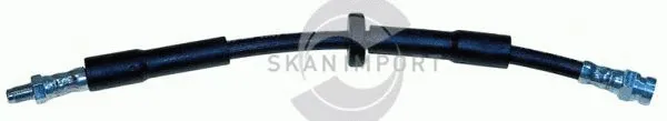 Flexible de frein SKANIMPORT 04.6508