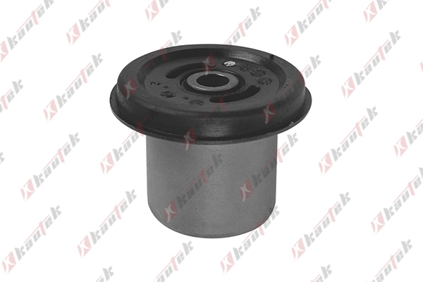 Suspension, support d'essieu KAUTEK FI-BS048