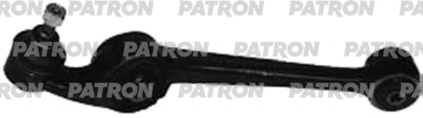Bras de liaison, suspension de roue PATRON PS5029L