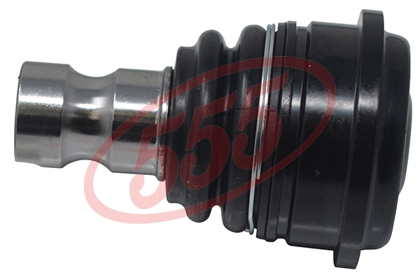 Rotule de suspension 555 SBK-8442