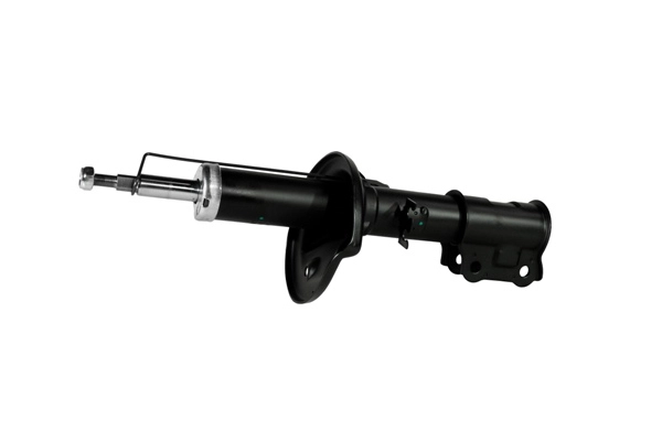 Amortisseur ZentParts Z00397