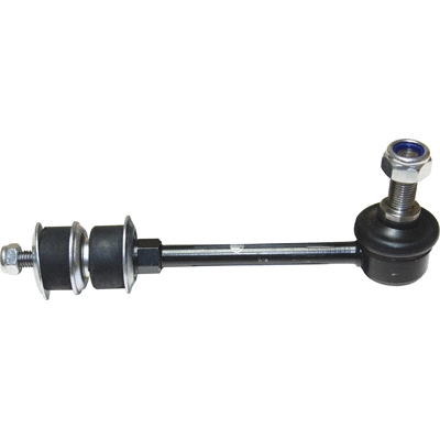Entretoise/tige, stabilisateur BIRTH BX0158