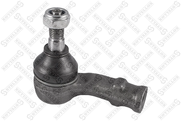 Rotule de barre de connexion STELLOX 51-00114A-SX