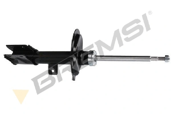 Amortisseur BREMSI SA0307