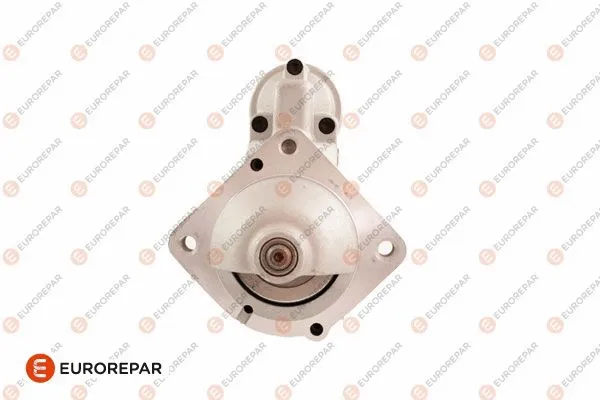 Démarreur EUROREPAR 1638126180