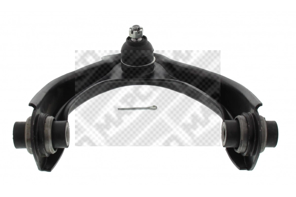 Bras de liaison, suspension de roue MAPCO 49513