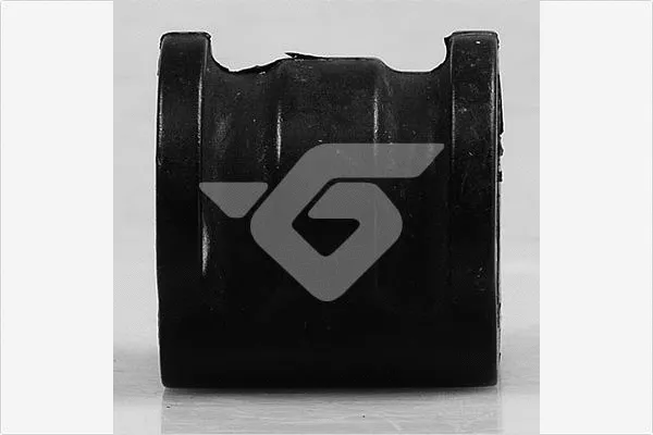 Suspension, stabilisateur HUTCHINSON 590185
