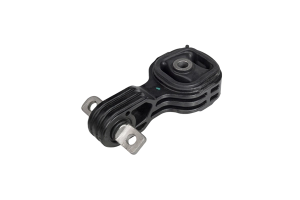 Support moteur ZentParts Z13513